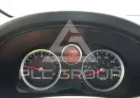 2011 Nissan SENTRA фото