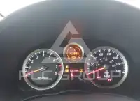 2011 Nissan SENTRA фото