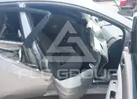2011 Nissan SENTRA фото