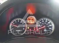 2011 Nissan SENTRA фото