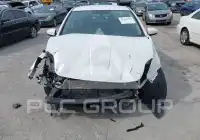 2011 Nissan SENTRA photo