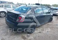 2011 Nissan SENTRA фото