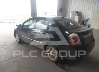 2011 Nissan SENTRA фото