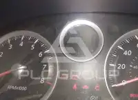 2011 Nissan SENTRA фото
