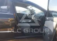 2011 Nissan SENTRA фото