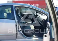 2011 Nissan SENTRA фото