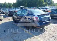2011 Nissan SENTRA фото