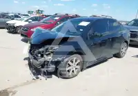 2011 Nissan SENTRA фото