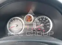 2011 Nissan SENTRA фото