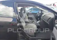 2011 Nissan SENTRA фото