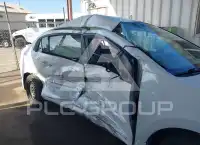 2011 Nissan SENTRA photo