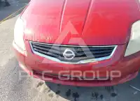 2011 Nissan SENTRA фото