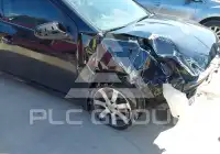 2011 Nissan SENTRA фото