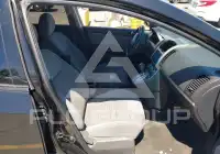 2011 Nissan SENTRA фото