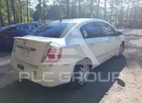 2011 Nissan SENTRA фото