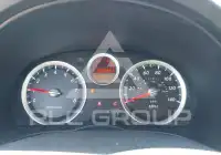 2011 Nissan SENTRA фото