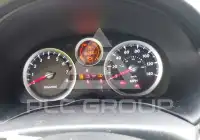 2011 Nissan SENTRA photo