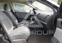 2011 Nissan SENTRA фото