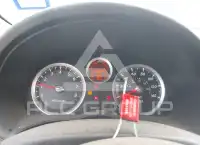 2011 Nissan SENTRA фото