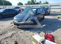 2011 Nissan SENTRA фото