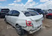 2011 Nissan SENTRA фото