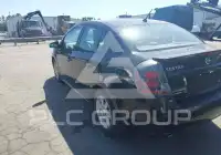 2011 Nissan SENTRA фото