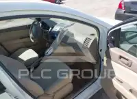 2011 Nissan SENTRA фото