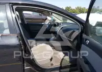 2011 Nissan SENTRA фото