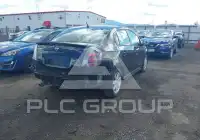 2011 Nissan SENTRA фото