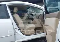 2011 Nissan SENTRA photo