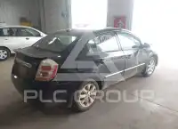 2011 Nissan SENTRA фото