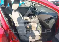 2011 Nissan SENTRA фото