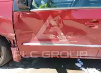 2011 Nissan SENTRA фото