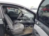2011 Nissan SENTRA фото
