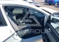 2011 Nissan SENTRA фото