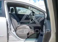 2011 Nissan SENTRA фото