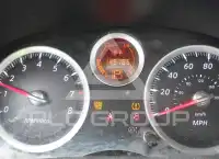 2011 Nissan SENTRA фото