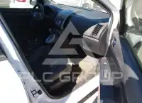 2011 Nissan SENTRA фото
