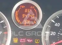 2011 Nissan SENTRA photo