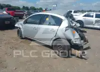 2011 Nissan SENTRA фото