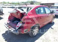 2011 Nissan SENTRA фото