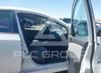 2011 Nissan SENTRA photo