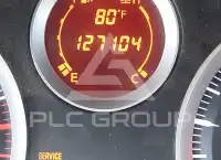 2011 Nissan SENTRA фото