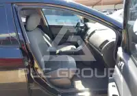 2011 Nissan SENTRA фото