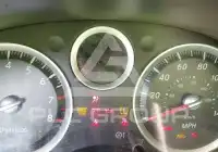 2011 Nissan SENTRA фото