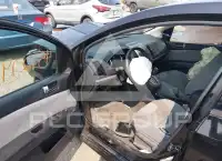 2011 Nissan SENTRA фото