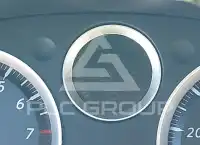 2011 Nissan SENTRA фото