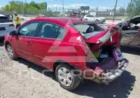 2011 Nissan SENTRA фото