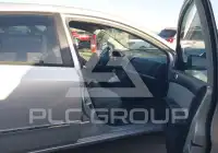 2011 Nissan SENTRA фото