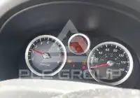 2011 Nissan SENTRA фото